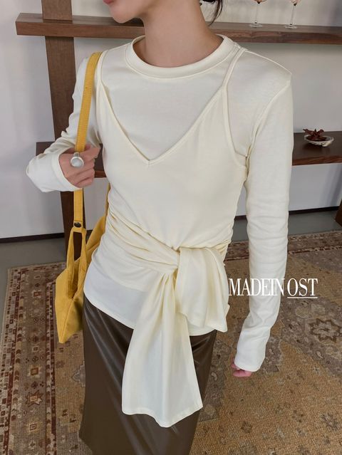 73ef7ade169ab95829f9e573d10b51af