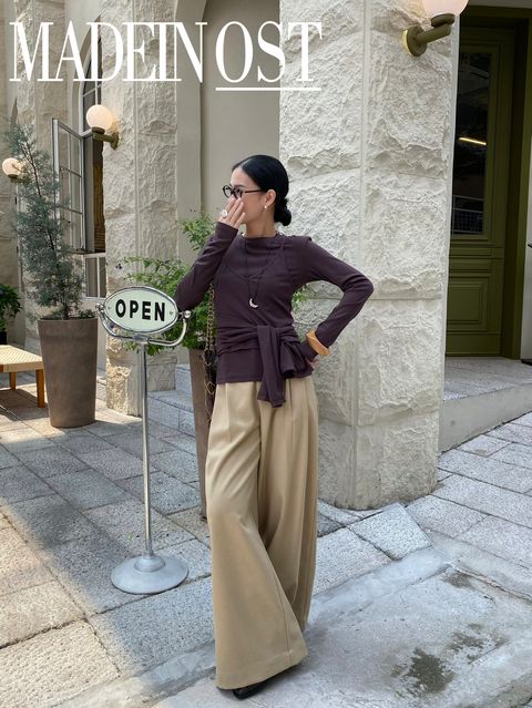 5cc2508de09837d0104e47abb77642a9