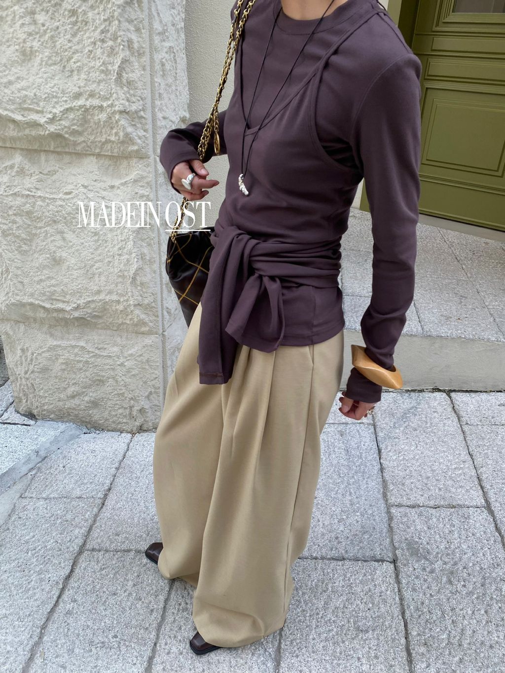 d021bcb0d92650ce10c56d28e55cb447