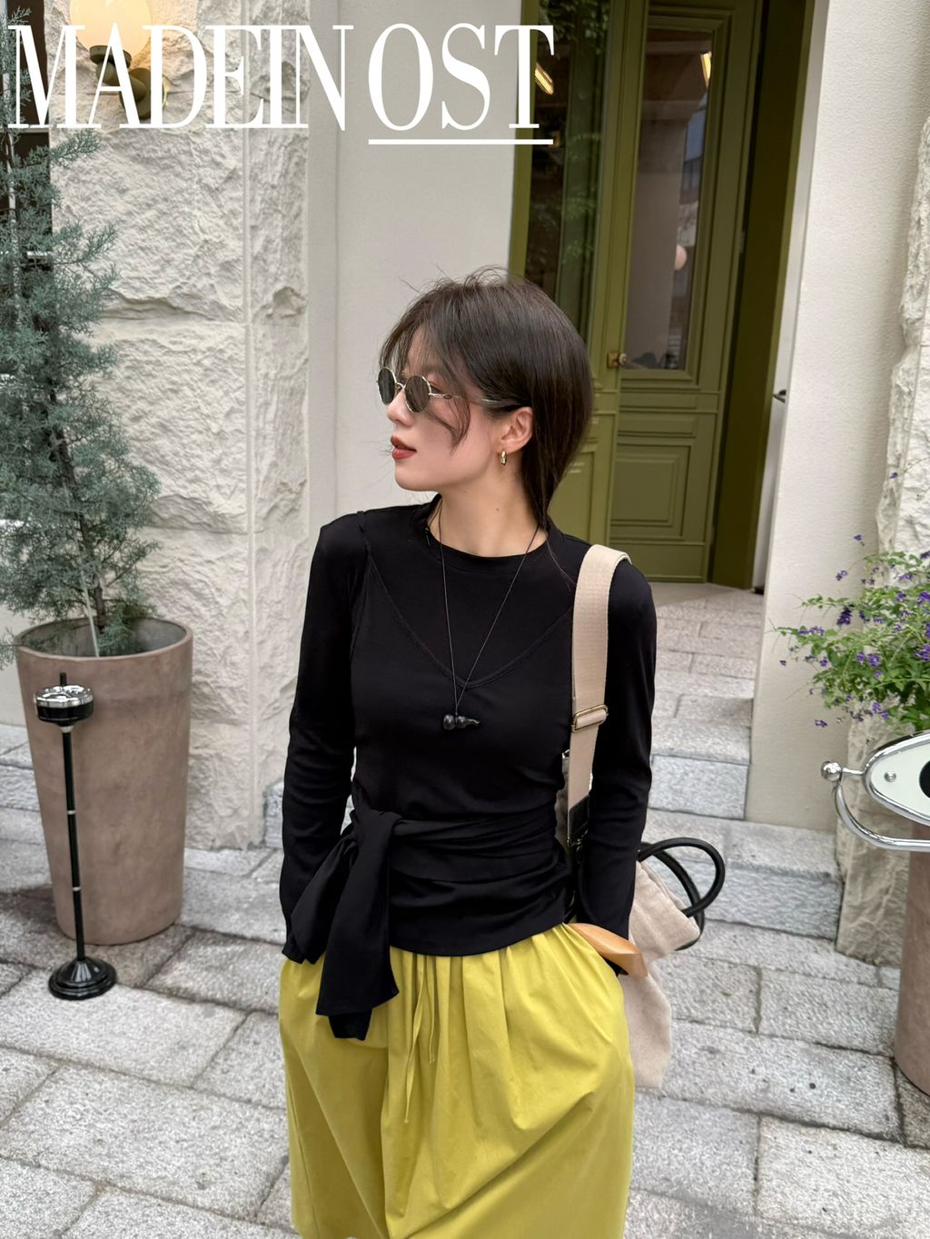 5a119b9d953bd5a1b57ea1ca2989b032