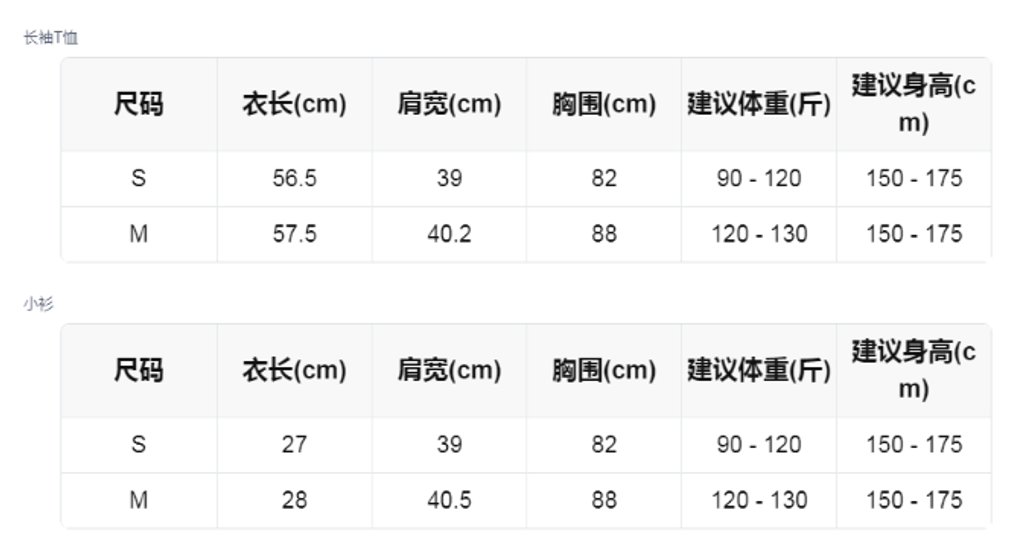 b552aa21bcff3842da19c45015f493d8