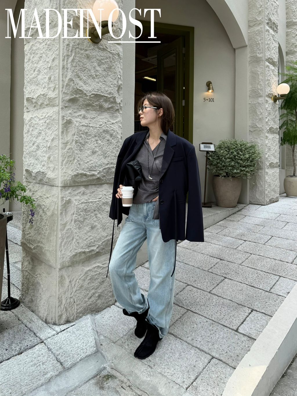 66af97337d7f6a09e452e6bb7de5b325