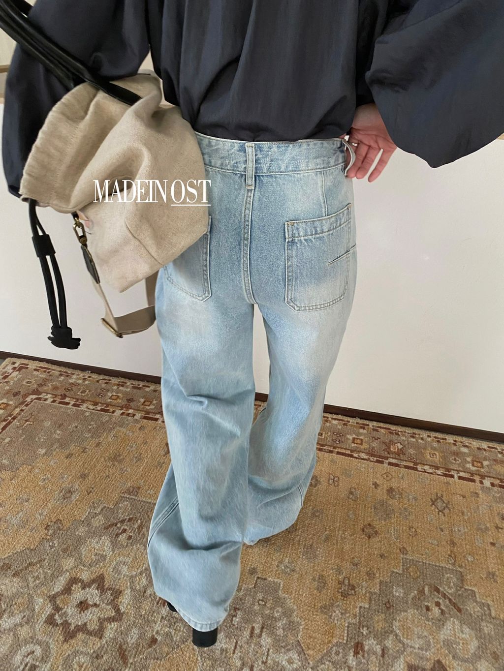 f2a290f8e5a8fe8a20cc93a0762483d4