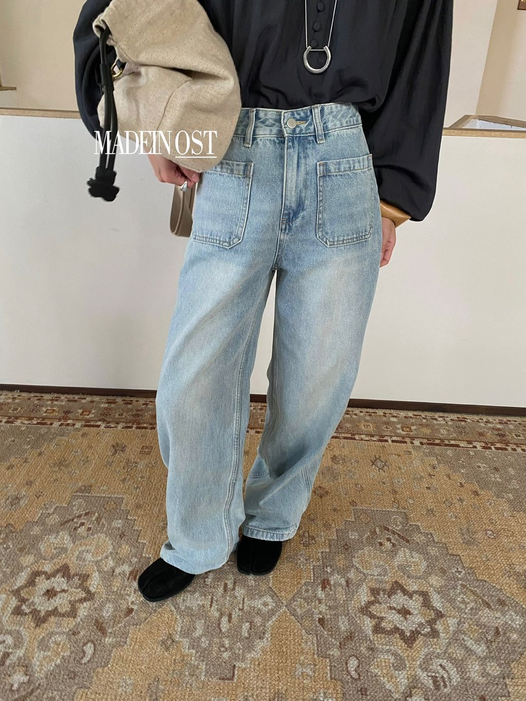 55934ea7dbae42b2b483f4a433f027e7