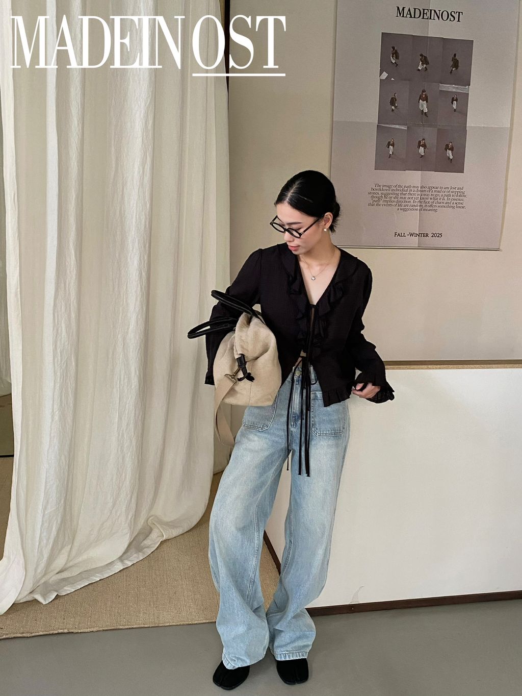 42c78d1e61566cc36b3c91a86a042aff