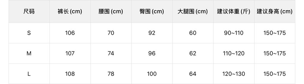 a3b2a93cee463a59fe632b9ee1019333