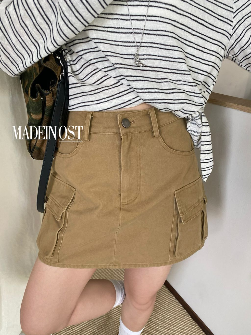 45c2d06c81b01ef7da7a5e6caccf55f6