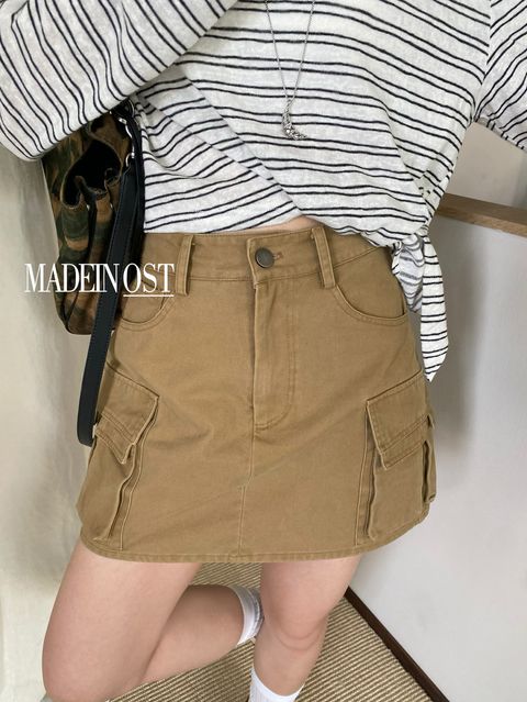 45c2d06c81b01ef7da7a5e6caccf55f6