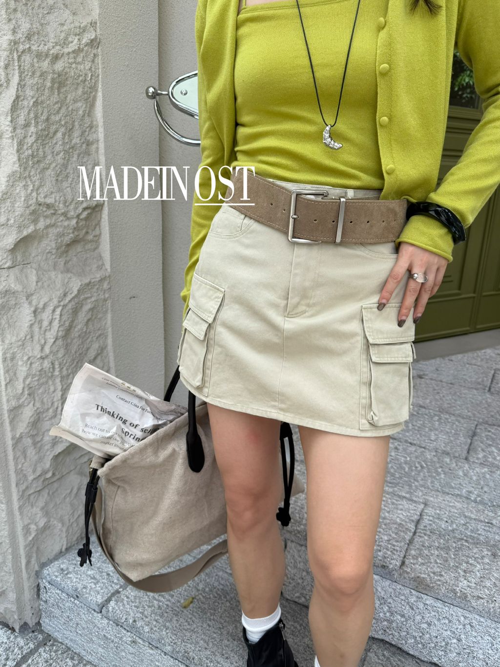 449a892196dc1e08c4c515b306d602bc