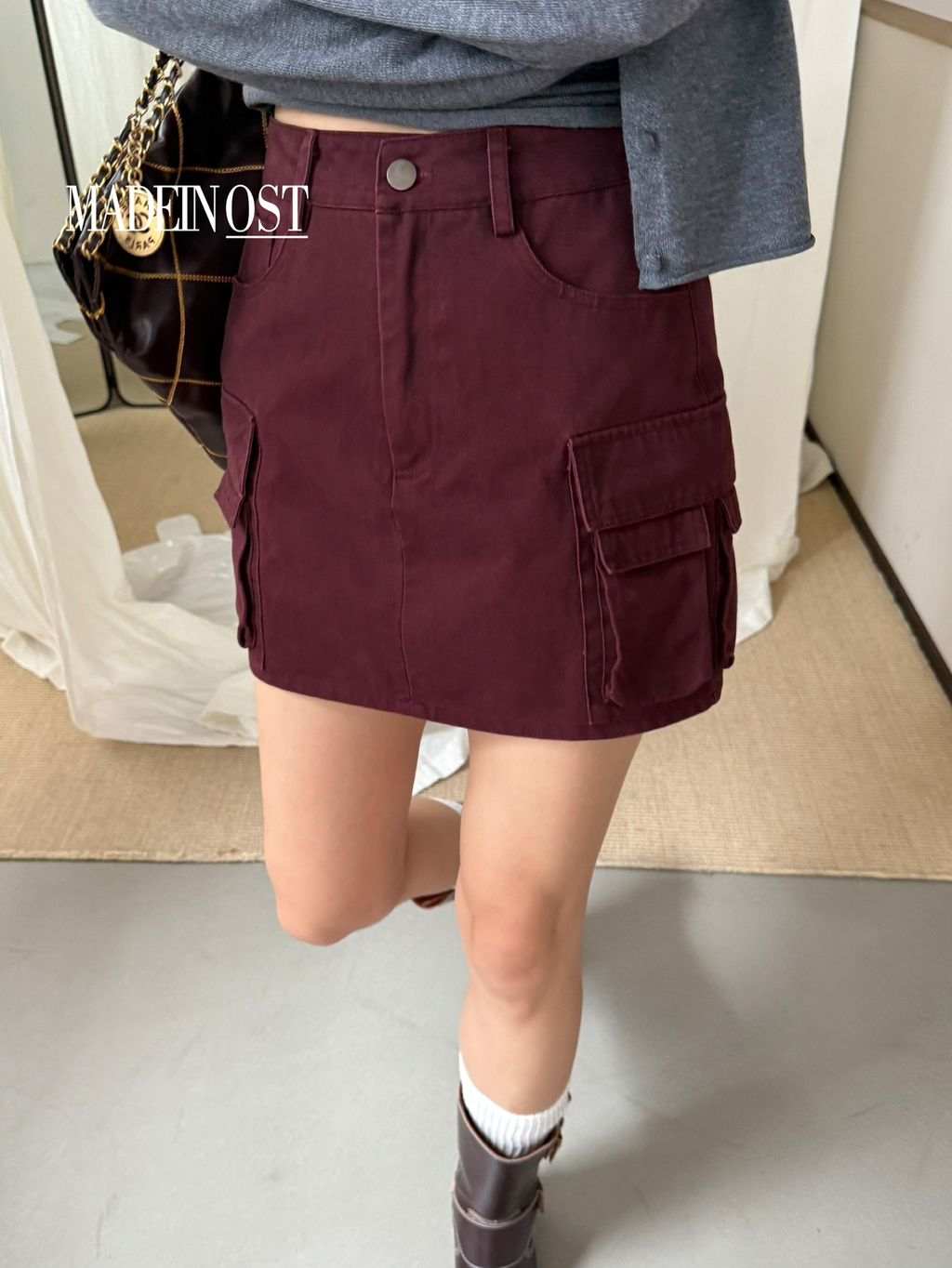 77cf059fabb0196d7f4cc31695969071