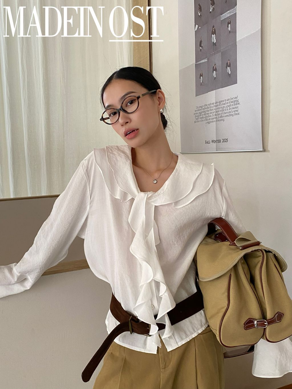 f98ce6a3530faa0c711797893e0ac647