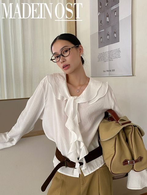 f98ce6a3530faa0c711797893e0ac647