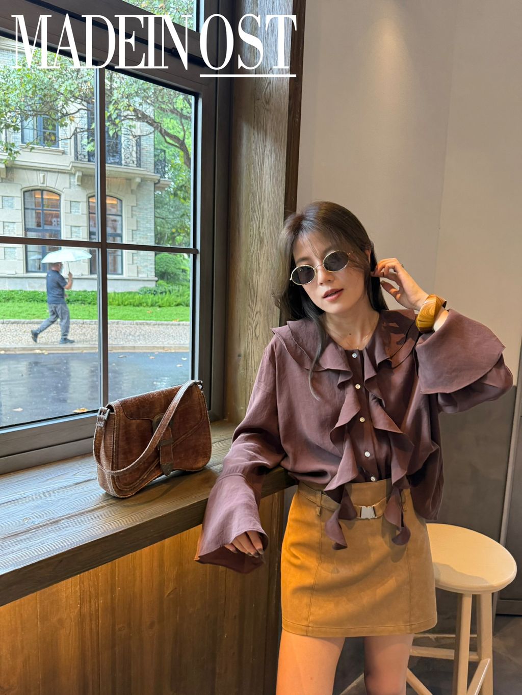 599c0072c58f0ab22743f040b4a1003e