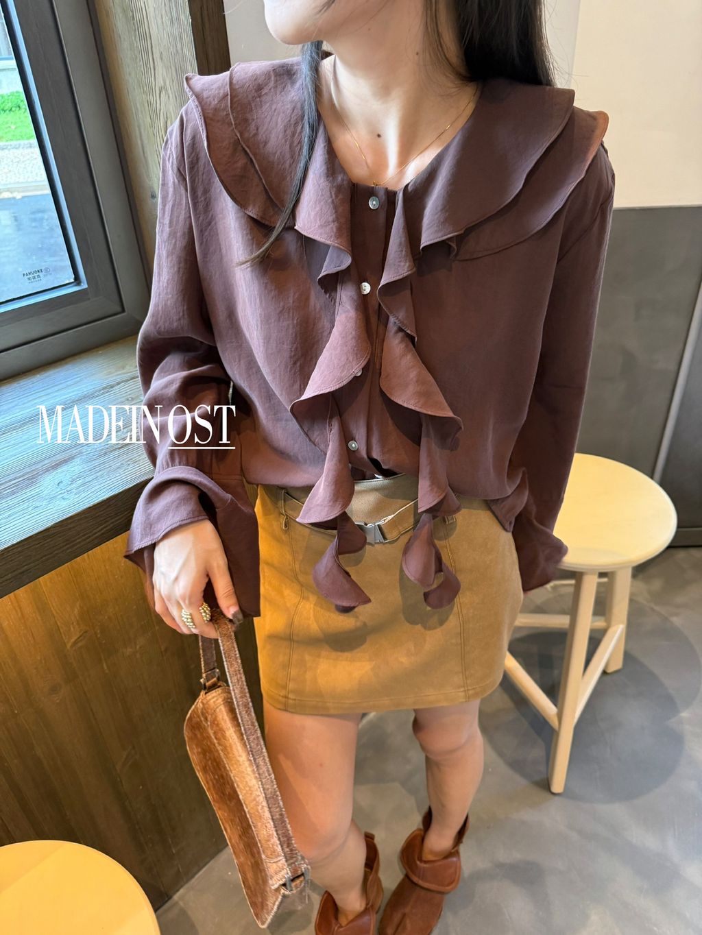 10a4a7cc1e57a5bb68d84b19e11251a8