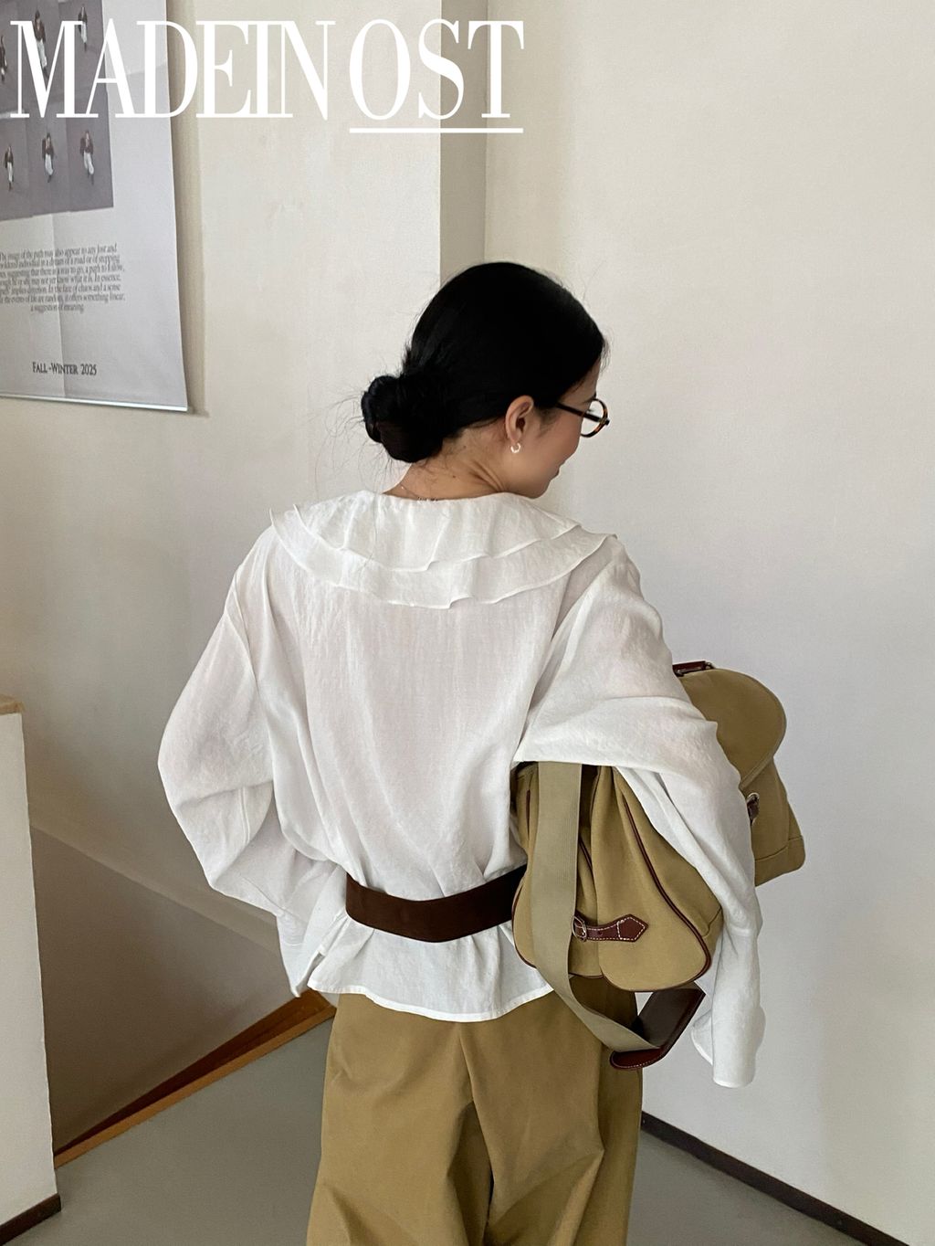 455e715b696e89c9c79d587f4124e137