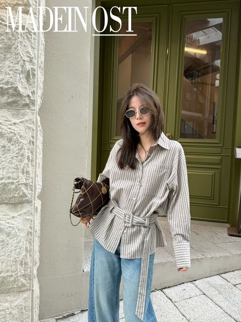 a6413ec527fe9659a3490a08be8cb550