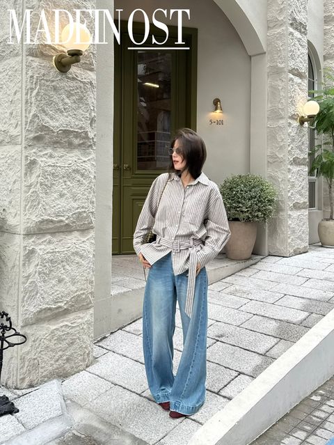 a0d78387e02f43b2dd89c4e4316d4f6b