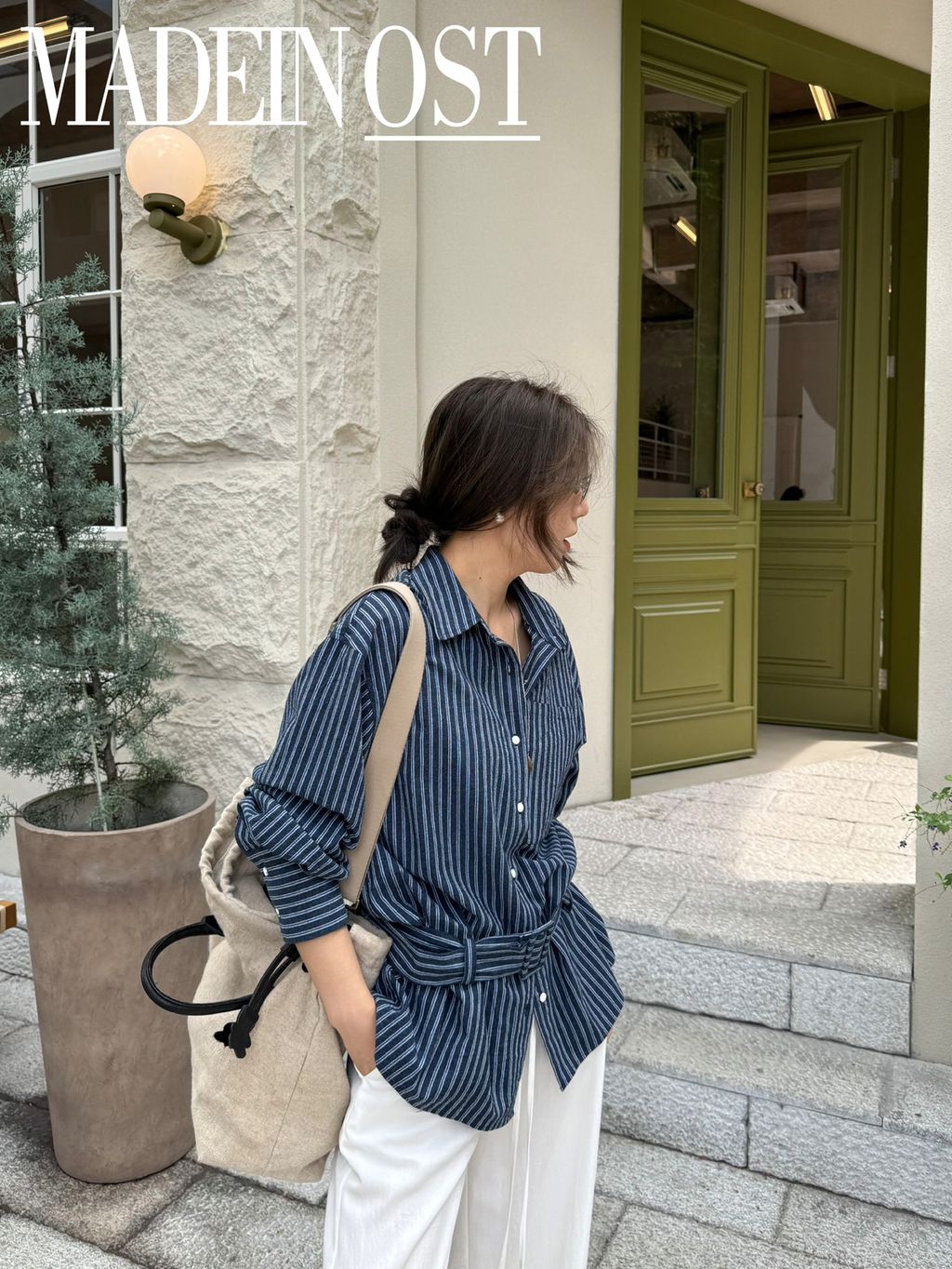 b3a7f8f8d7e0110e2b896d40c0d3f133