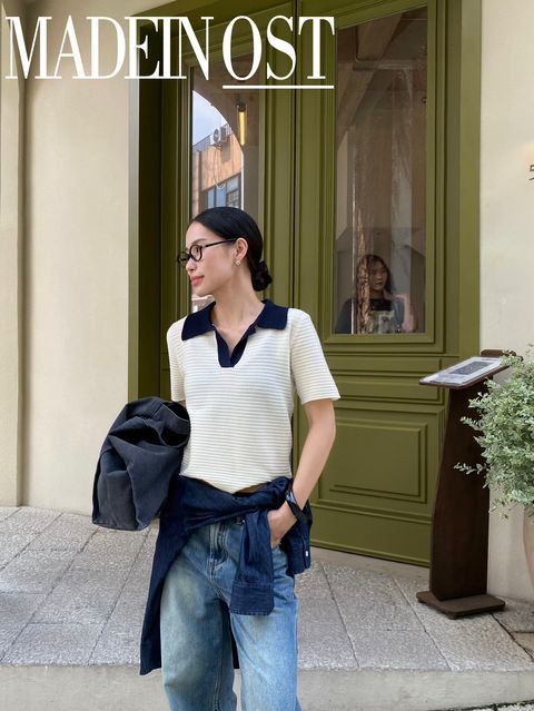 4c8b16b08a951575d9eb2121466f8ba1