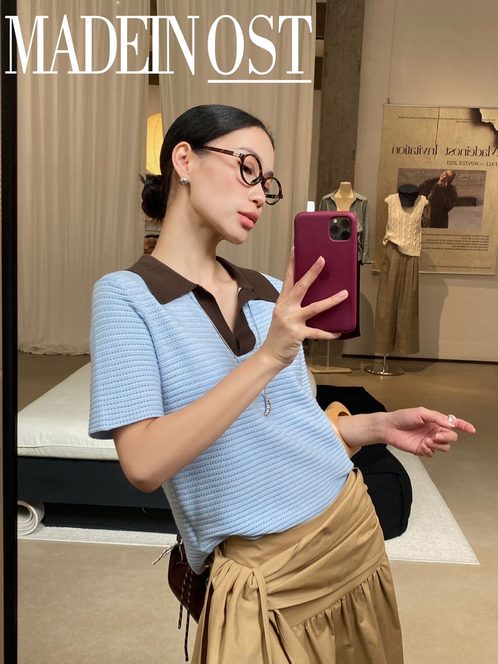 2f343a793c2e74e4cd119612dcb8590c