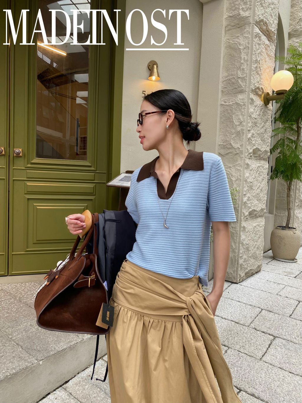 e0241441f51c255e0863eb1ae3e0ad68