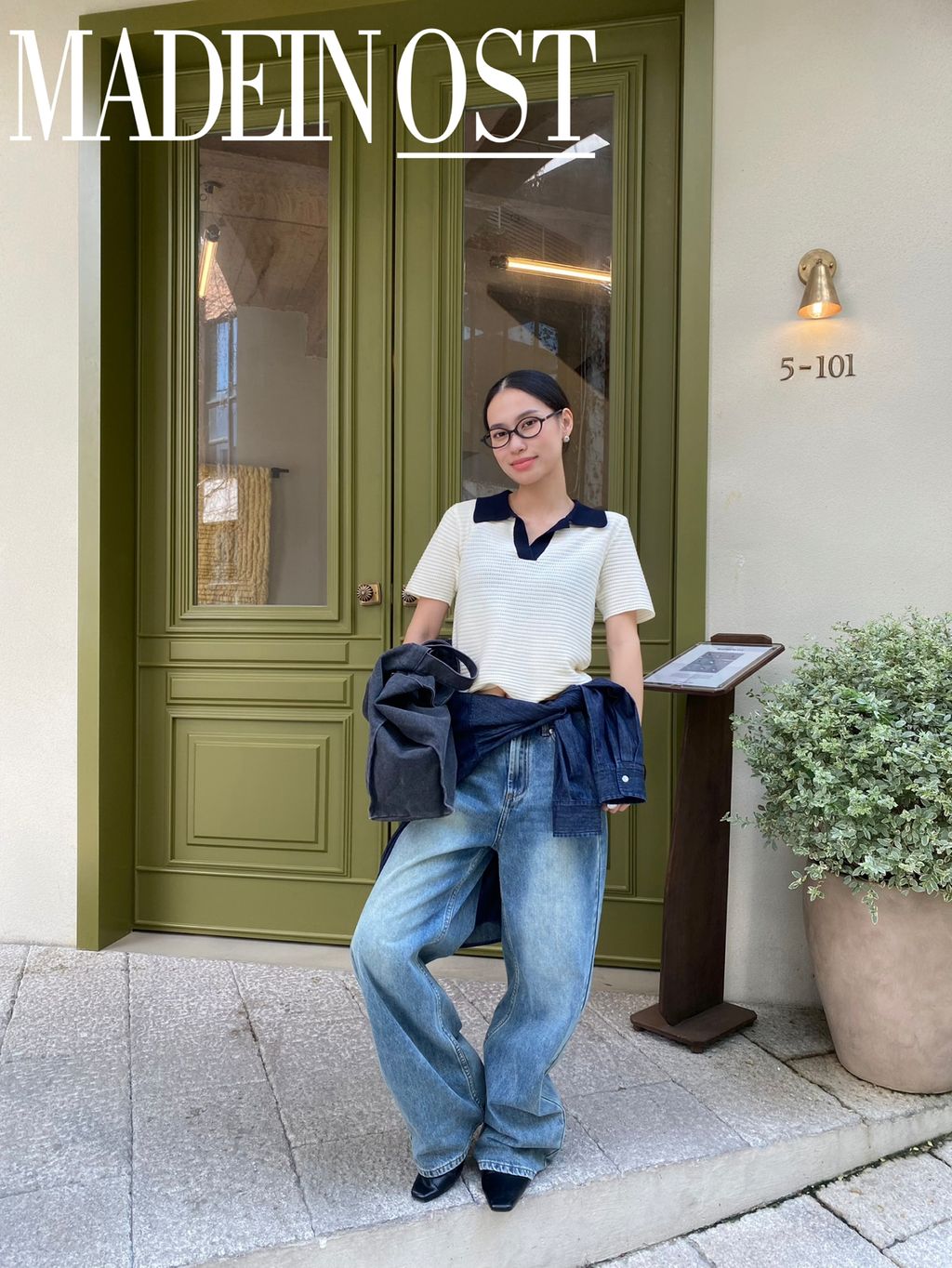 9f5f177c7dd0e7d624e45850ceaf7f46