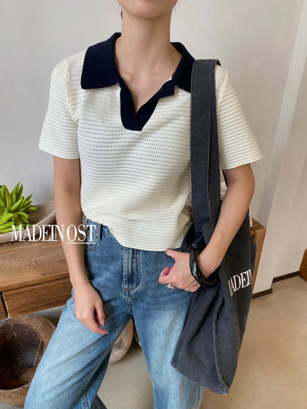 f46d6d0393e1508118e9ec19dd45b28b