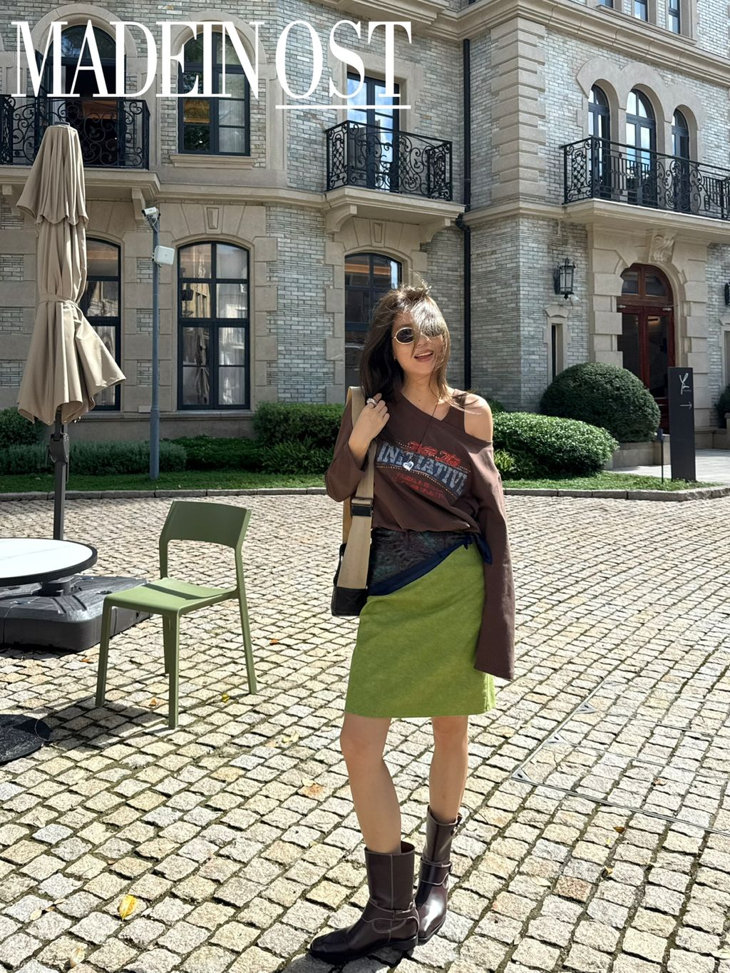 e83c2628d5f40e7ef0ad83dcce9fcf47