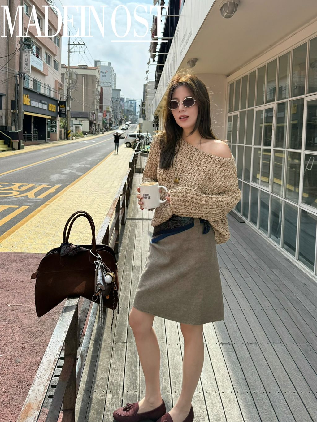 d356029ed6806117c69e876b1703f070