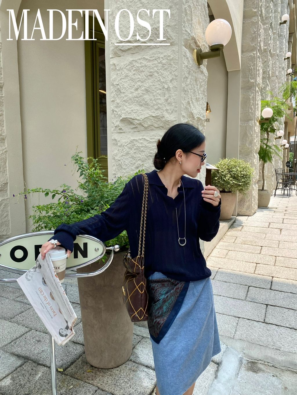 a84fb10468e6294f6e63b4cbf010faeb