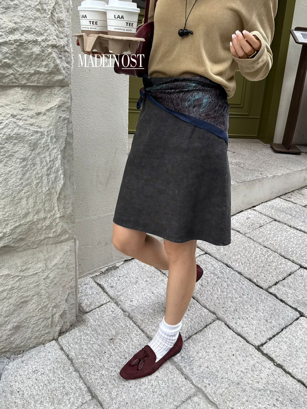 fb39228c8c2d6ffbc1ca86d768aa665a