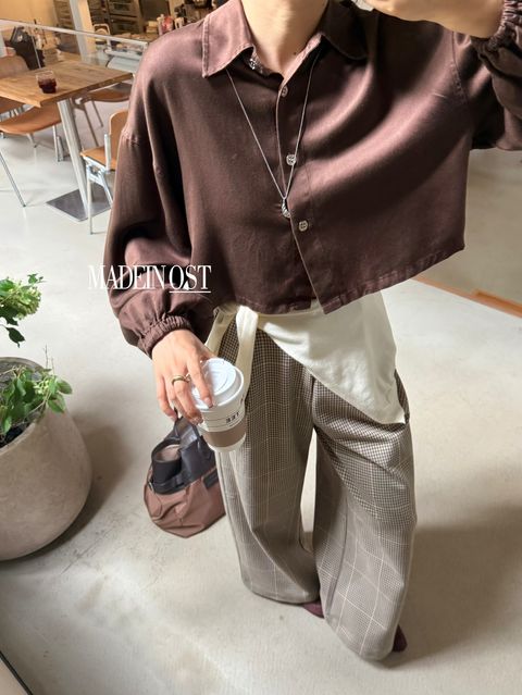 38f1b0457859f2d7a48315ce6852a53d