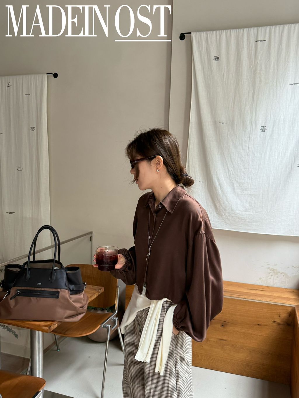 a9ebd8a7a493261bbe4c5ec2e9ec2875