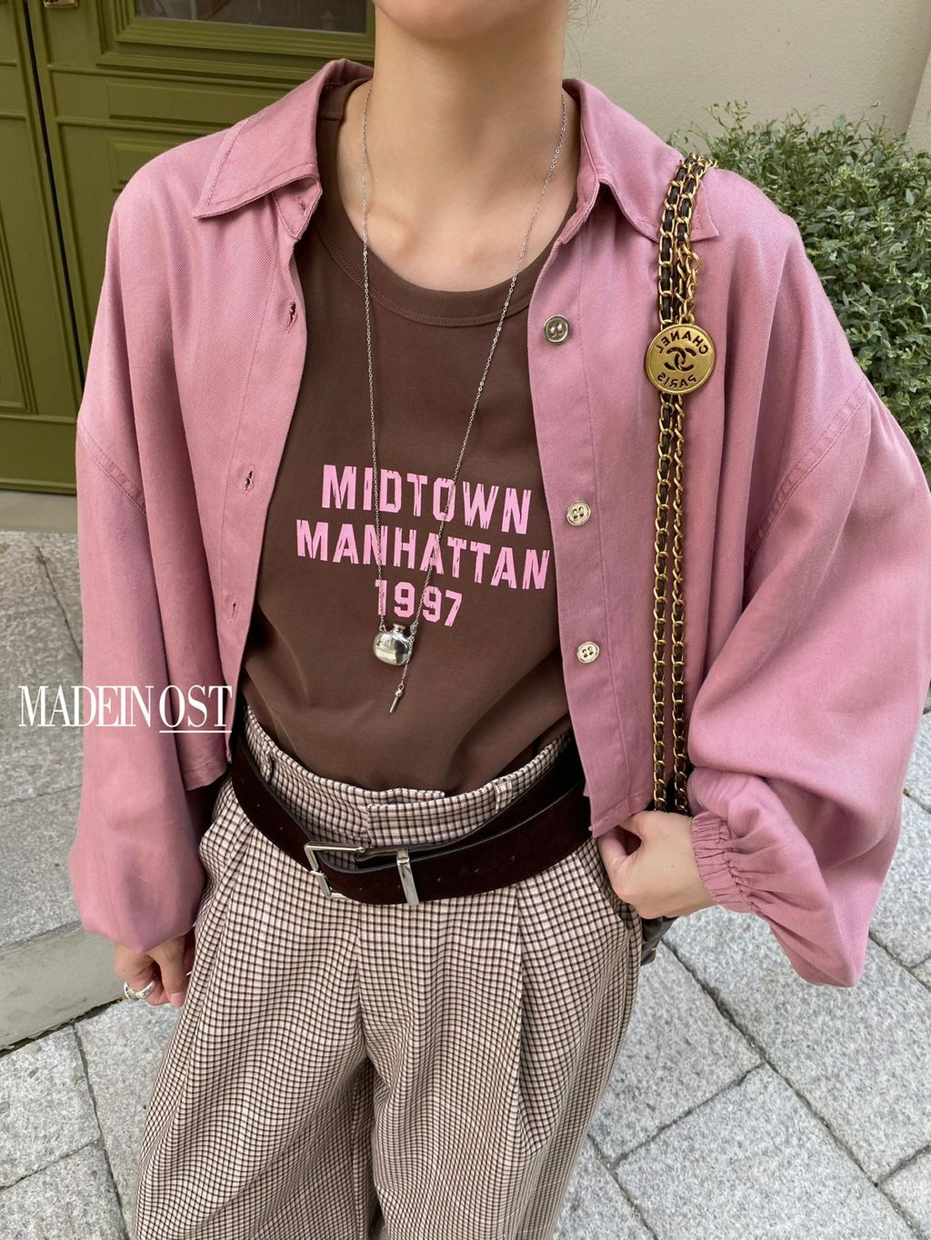 f9624e3481168259a70357c533089222