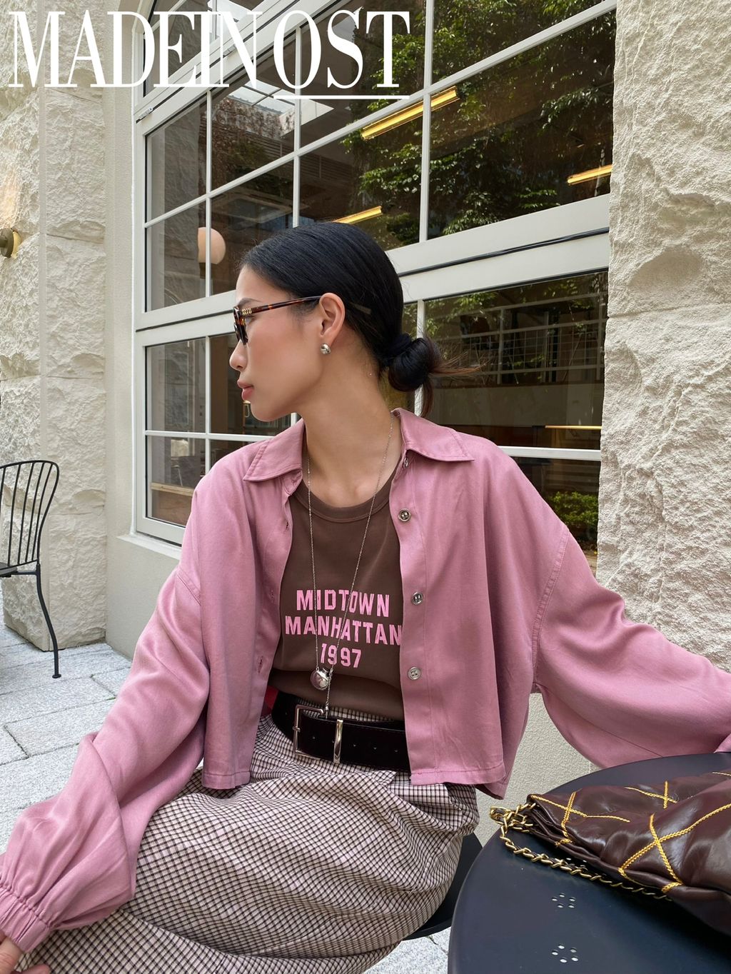 57b40707395075cca607a4f8275b8437