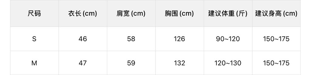 47b650654479a81e97f4e06ba1b35003