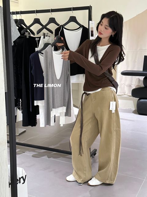 ea82e995cf0942d429effbc401aedcad