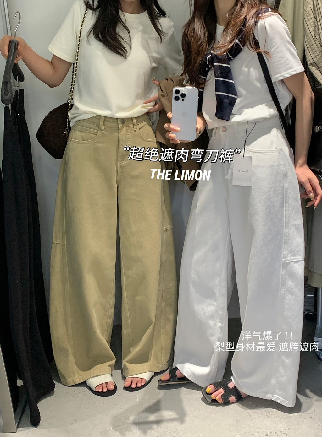 8de6f241cb5e405f12d424f9e3ab25c1