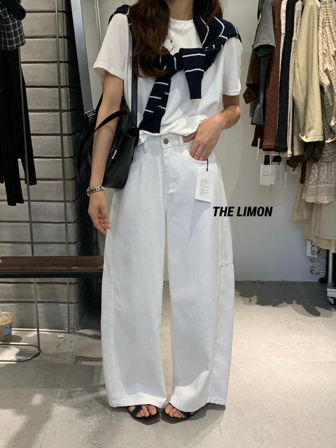 8afb8e56d988dbe8f4767a01127072f3