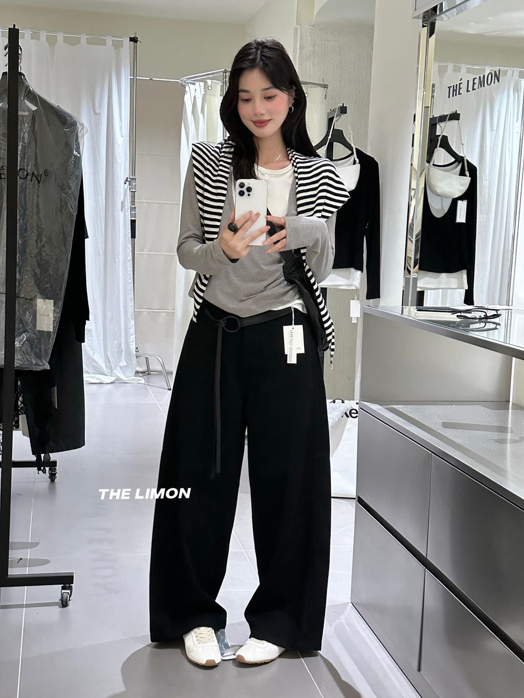 be553767fbb1a25f306fb223f5d5fe2a