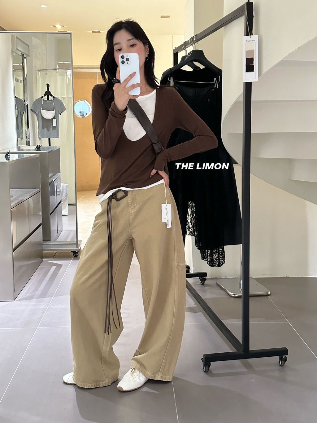 018a82c49f4a2a64fd1fc339488110ef