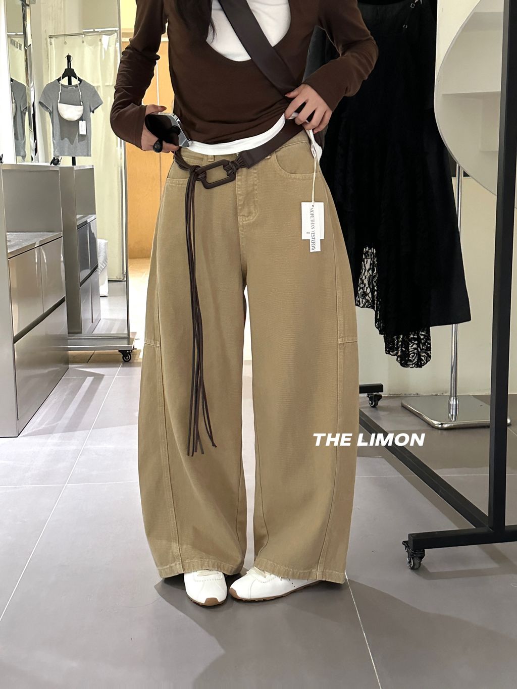 2a66276f766b4863c328ec3e4e193a6f