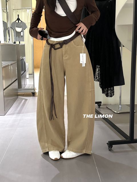 2a66276f766b4863c328ec3e4e193a6f