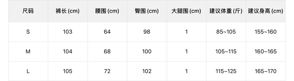 a03aa2ec4fa7d483d1a4d55c07a8a04c