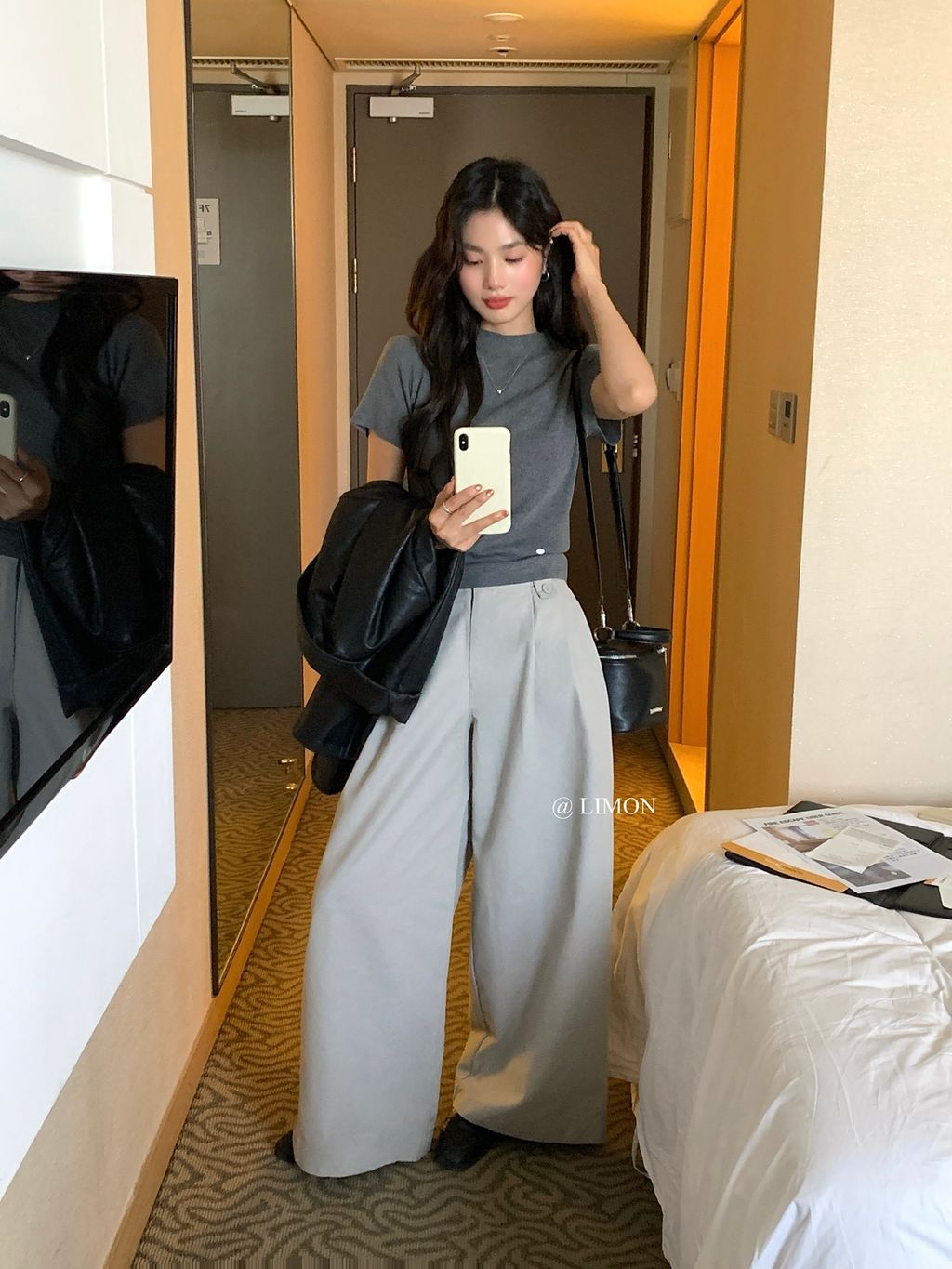 fc1bbd0044b7bb695e8a8726e2ddb6bc