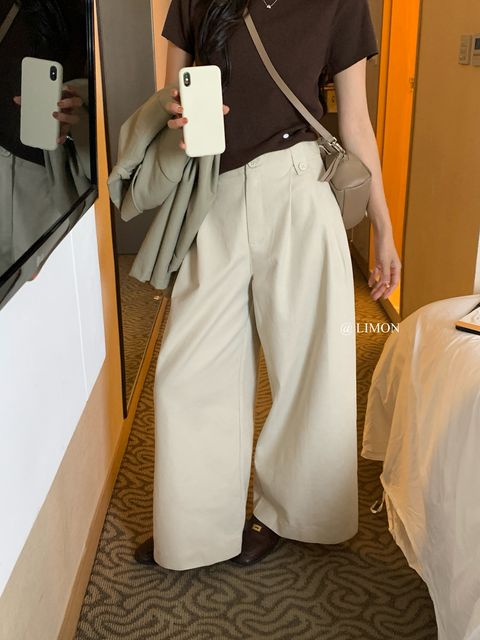 60406a0d28bede79c8a16f2e34b2c72a