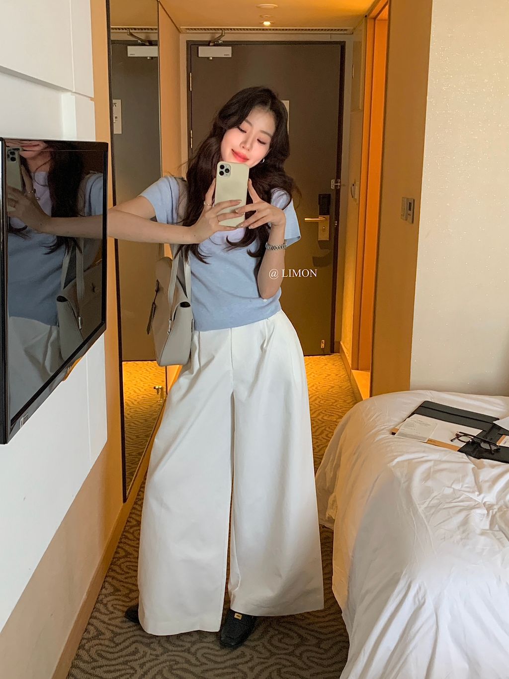 7f8b1b6d5e373919def19429dd9fbd0e