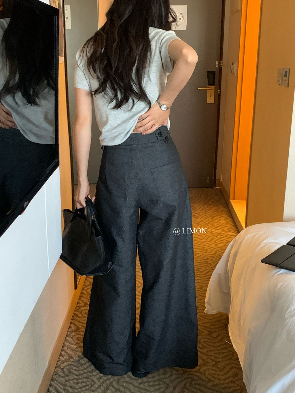 9d7ea6dcfbc4d37f3c1cabc48b54fc21