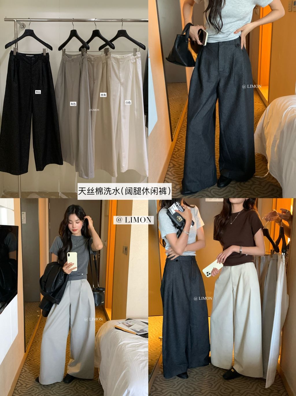 eb6eb5a5a8c27c5b9088ea569ae4d940