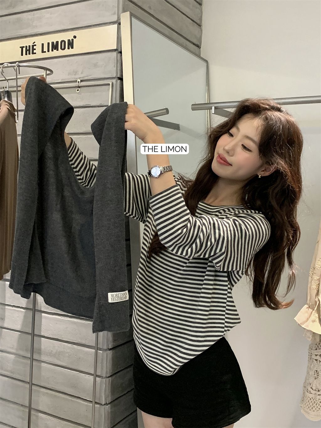 c8c75cd34be7b45c20c406c29ba60bb6